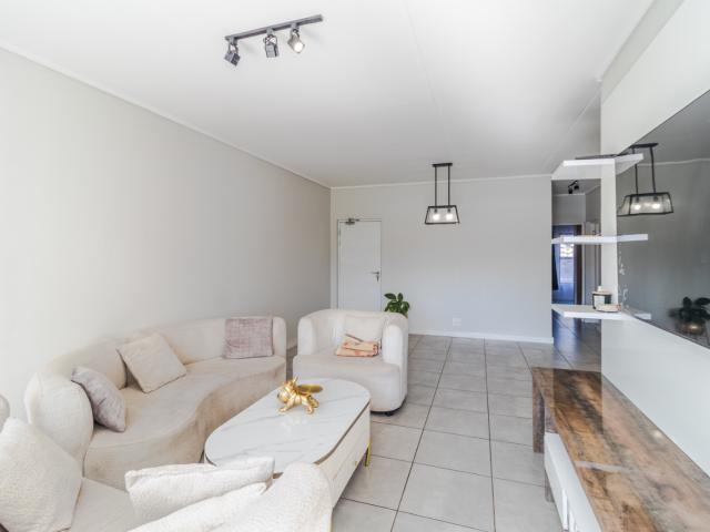 Apartment for sale in Alexandra, Gauteng