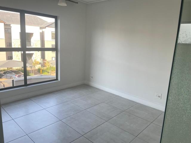 Apartment for sale in Alexandra, Gauteng
