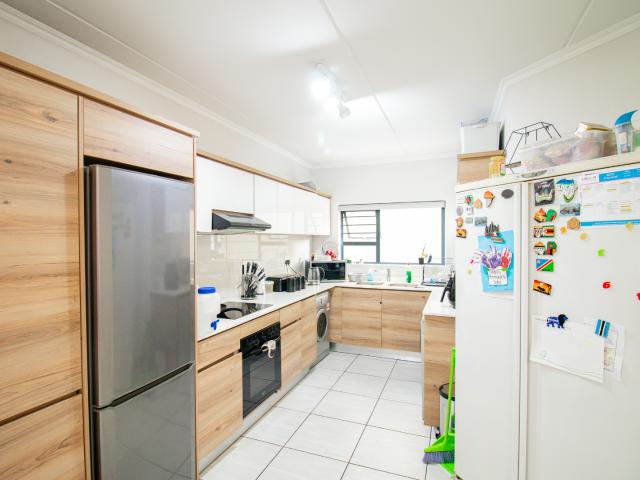 Apartment for sale in Alexandra, Gauteng