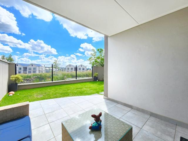 Apartment for sale in Alexandra, Gauteng