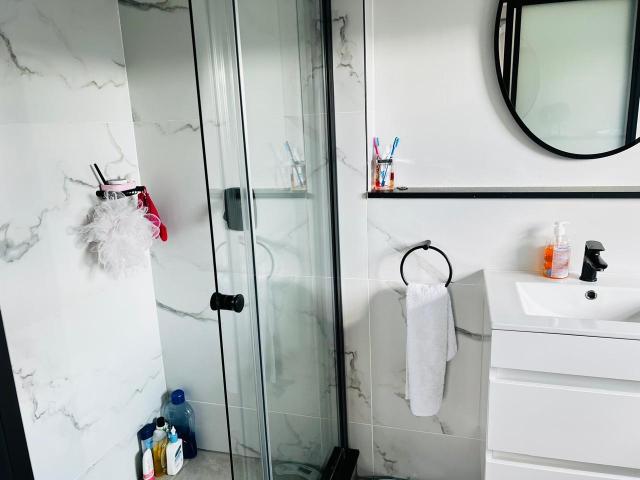 Apartment for sale in Alexandra, Gauteng