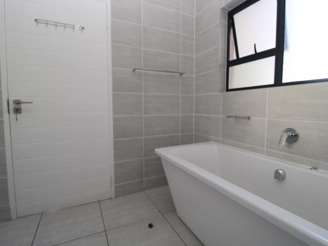 Apartment for sale in Midrand