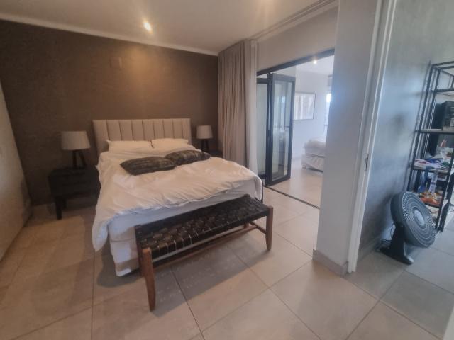 Apartment for sale in Waterkloof, Gauteng