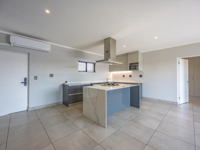 Apartment for sale in Waterkloof, Gauteng