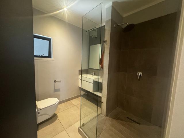 Apartment for sale in Waterkloof, Gauteng