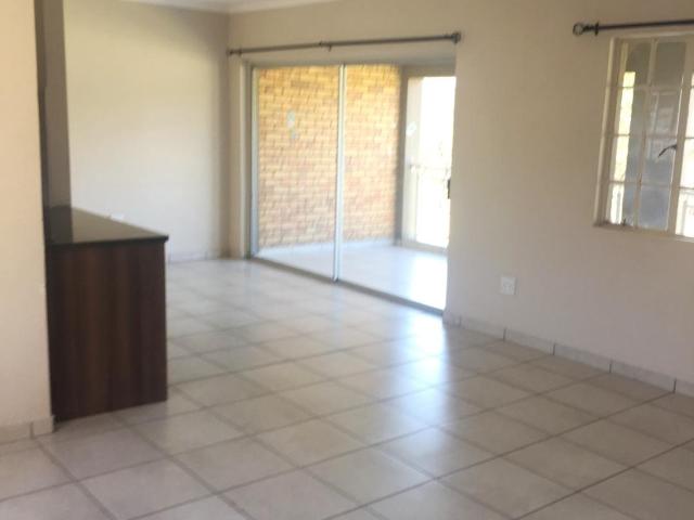 Apartment for sale in Tlhabane, North West