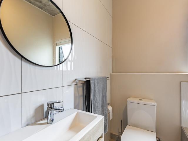 Apartment for sale in Waterkloof, Gauteng