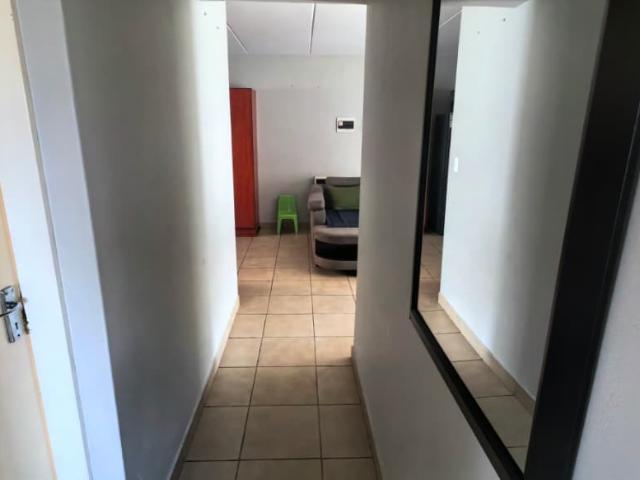 Apartment for sale in Tlhabane, North West