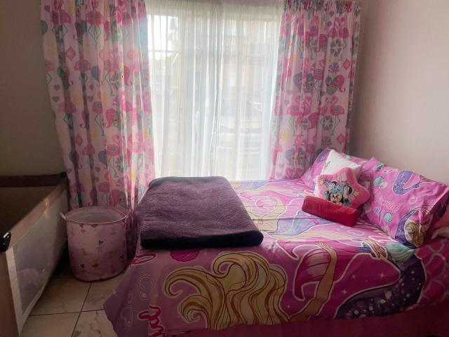 Apartment for sale in Tlhabane, North West