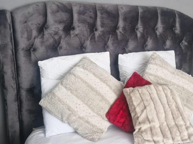 Apartment for sale in Tlhabane, North West