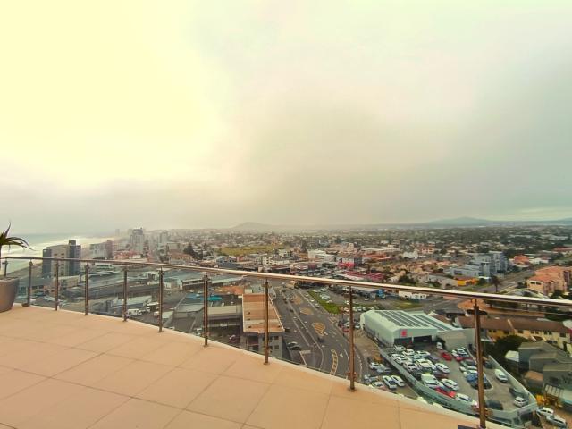 Apartment for sale in Flamingo Vlei, City of Cape Town