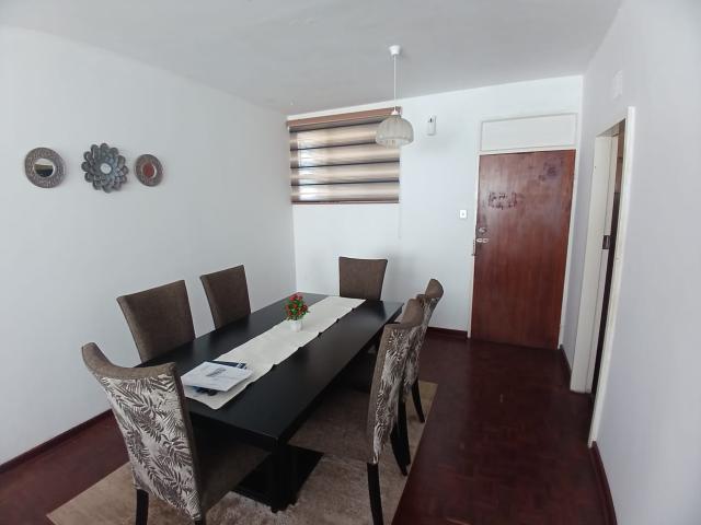 Apartment for sale in Lejweleputswa, Free State