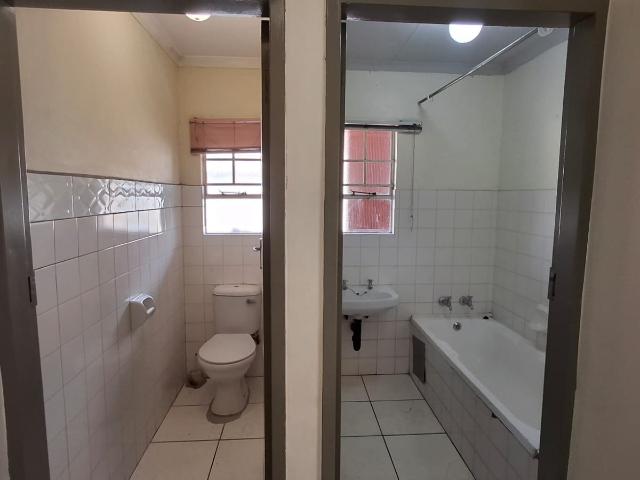 Apartment for sale in Nooitgedacht, Gauteng