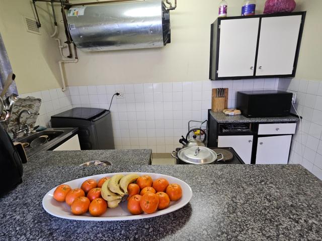 Apartment for sale in Umgungundlovu, Kwazulu-natal