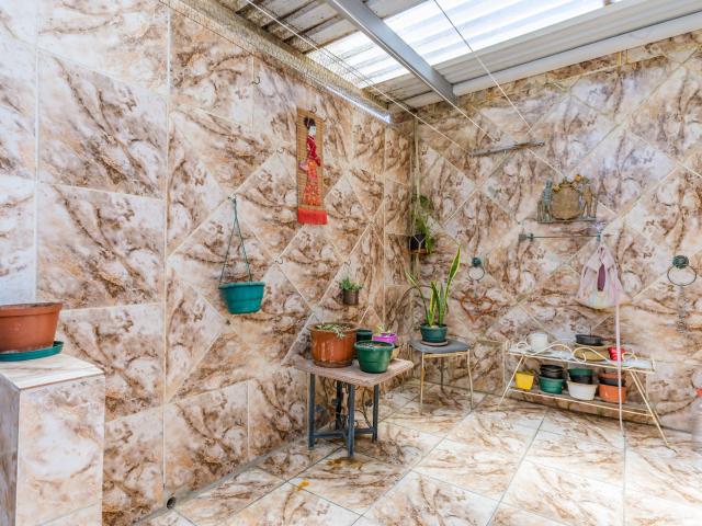 Apartment for sale in Seaview, Kwazulu-natal