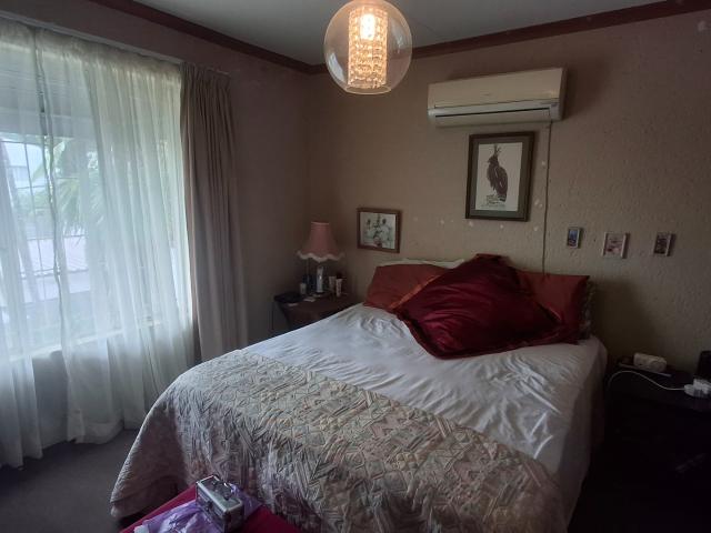 Apartment for sale in Ehlanzeni, Mpumalanga
