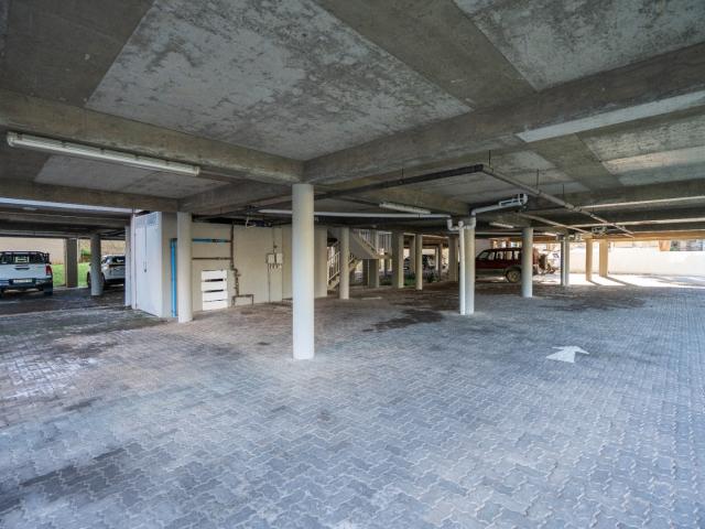 Apartment for sale in Grahamstown, Eastern Cape