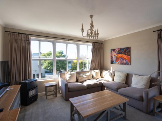 Apartment for sale in Eastern Cape