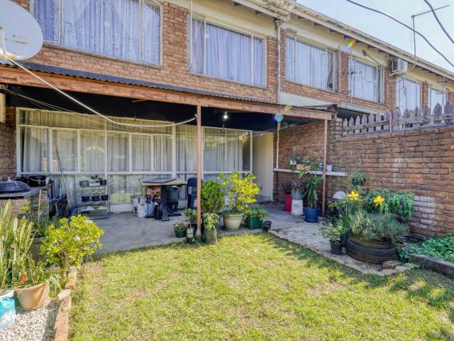 Apartment for sale in Waterkloof, Gauteng