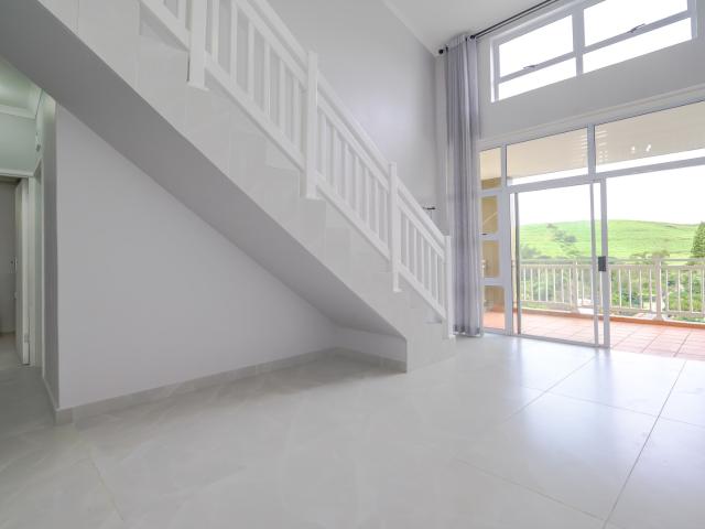 Apartment for sale in Tongaat