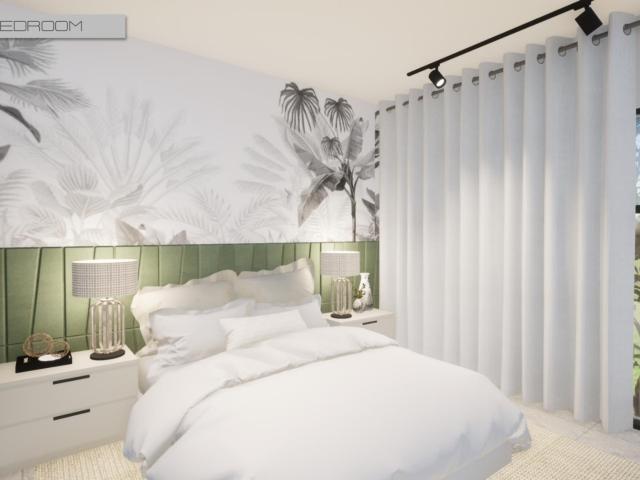 Apartment for sale in La Mercy, Kwazulu-natal