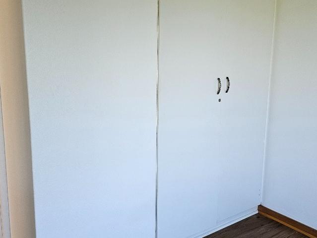 Apartment for sale in Tongaat
