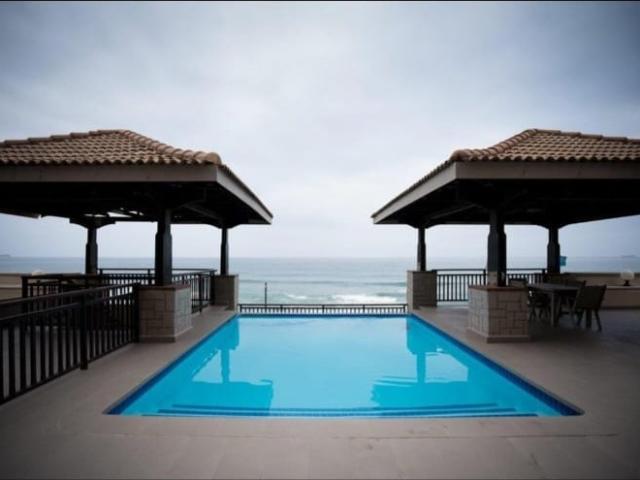 Apartment for sale in La Mercy, Kwazulu-natal