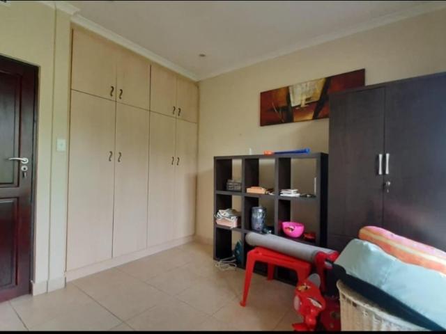 Apartment for sale in Tongaat