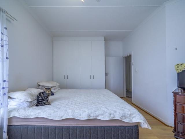 Apartment for sale in Tongaat