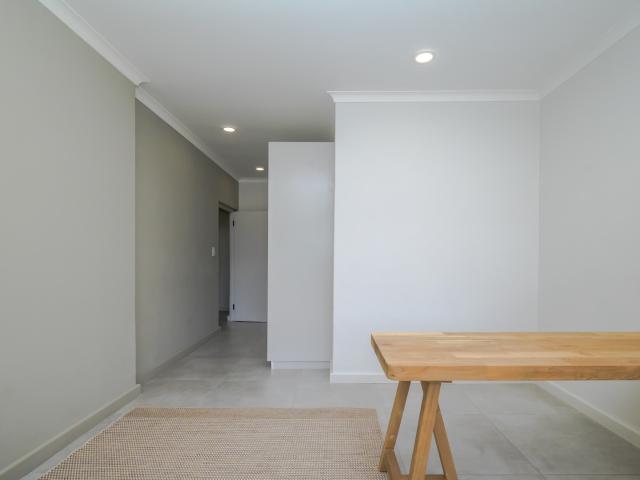 Apartment for sale in La Mercy, Kwazulu-natal