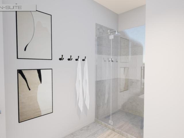 Apartment for sale in Tongaat