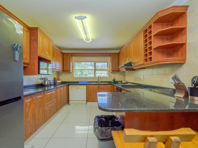 Apartment for sale in Tongaat