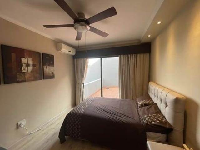 Apartment for sale in La Mercy, Kwazulu-natal