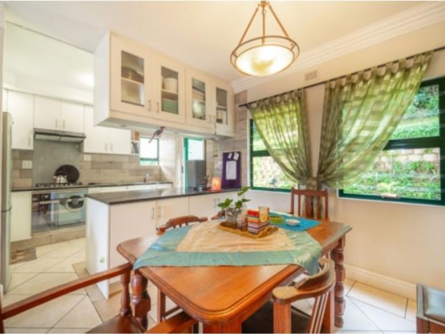 Apartment for sale in La Mercy, Kwazulu-natal