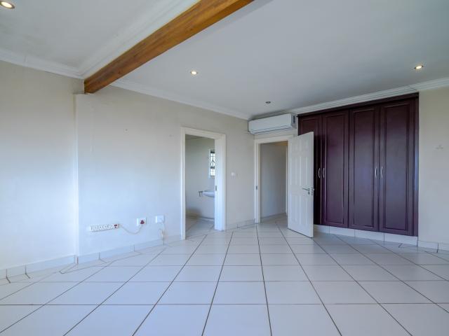 Apartment for sale in Tongaat