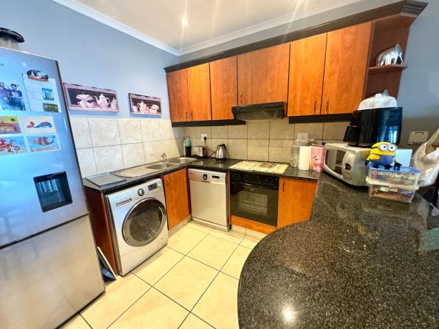 Apartment for sale in Tongaat
