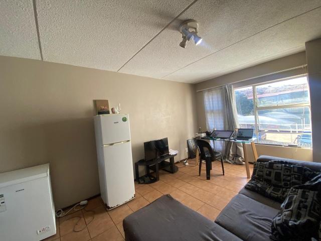 Apartment for sale in Vosloorus, Gauteng