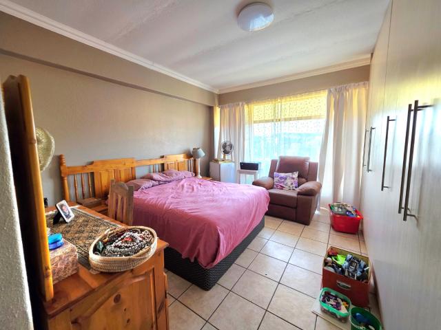 Apartment for sale in Bloemfontein, Free State