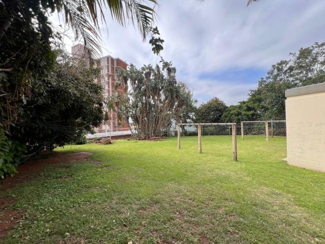 Apartment for sale in eThekwini Ward 101, Durban