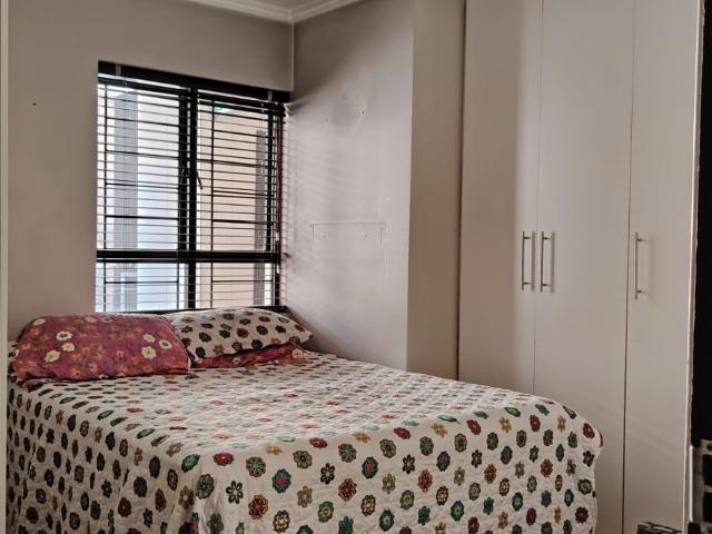 Apartment for sale in Seaview, Kwazulu-natal