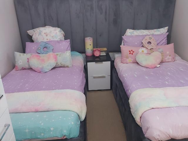 Apartment for sale in Seaview, Kwazulu-natal