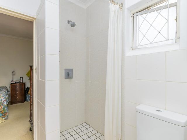 Apartment for sale in New Germany, Kwazulu-natal