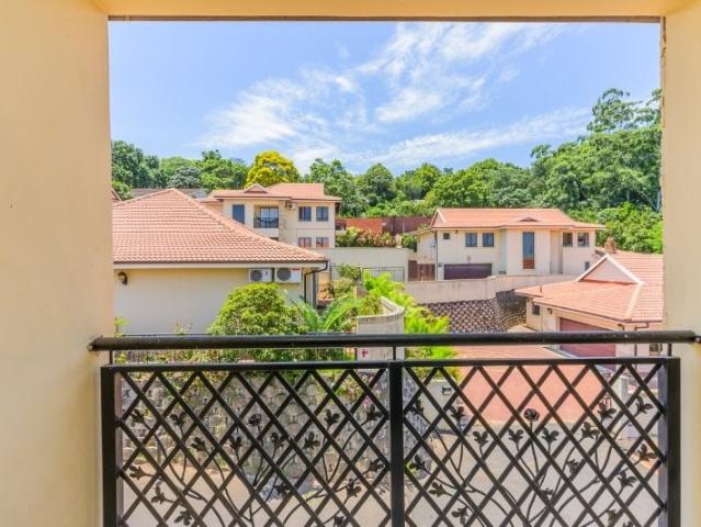 Apartment for sale in Queensburgh, Kwazulu-natal