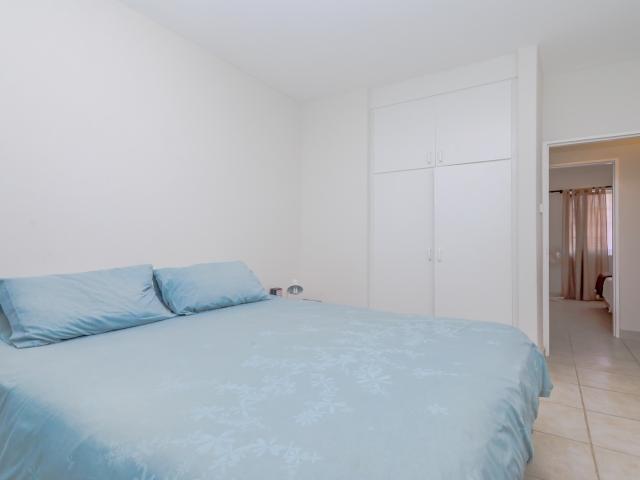 Apartment for sale in Princess Grant, Kwazulu-natal