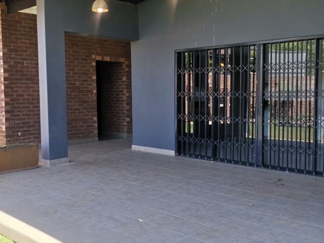 Apartment for sale in Nellmapius, Gauteng