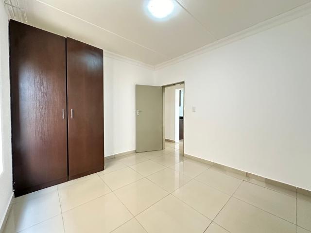 Apartment for sale in Vosloorus, Gauteng