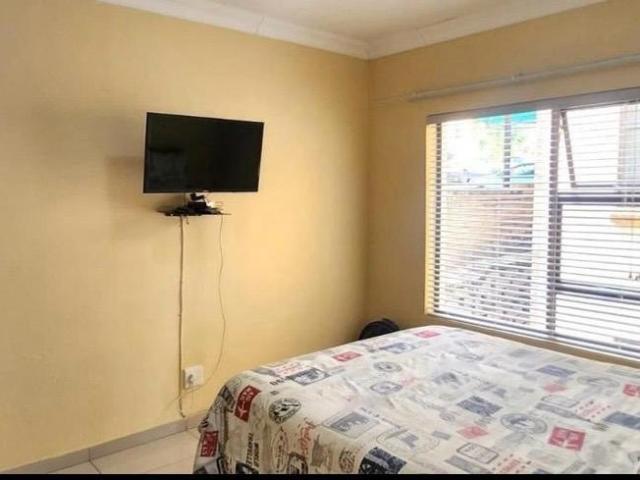 Apartment for sale in Vosloorus, Gauteng