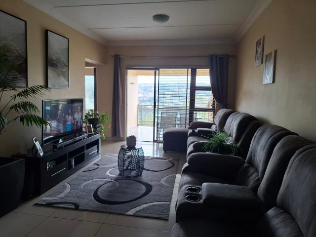Apartment for sale in Vosloorus, Gauteng