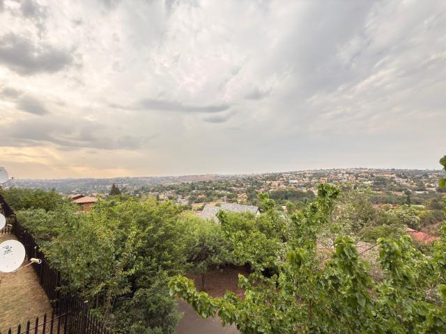 Apartment for sale in Vosloorus, Gauteng