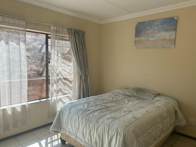Apartment for sale in Vosloorus, Gauteng